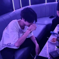 โนรัน🌙(พี่น.อ)