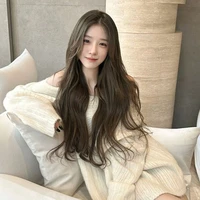 ไอริน💜(แม่น.อ)