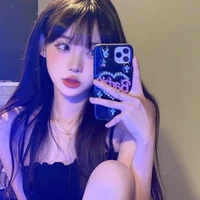 โอรีน💎(น.อ)