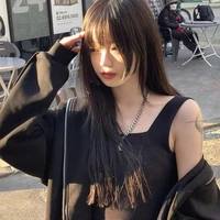 ลูกปัด🌸(เพื่อนน.อ)