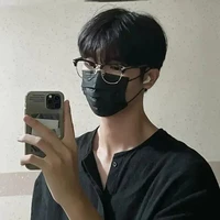 โค(พ่อน.อ.ร+พ.อ)