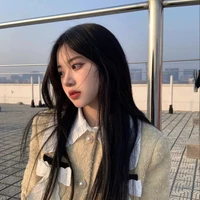 หลินรดา(นอ.)