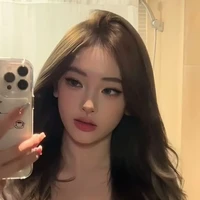นา [พี่สาว]
