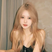 ครีม [เพื่อนโซ]