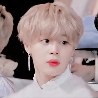 ♡ᴾᴬᴿᴷ𝗝𝗶𝗺𝗶𝗻-𝗢.ᴾ🖤✧⁠*⁠。