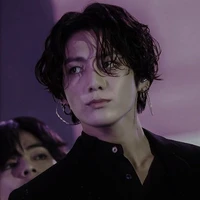 ♡ᴶᴱᴼᴺ𝗝𝘂𝗻𝗴𝗸𝗼𝗼𝗸-𝗔.ᴰ🖤✧⁠*｡