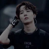 ✿ᴶᵁᴺᴳ𝗛𝗼𝘀𝗲𝗼𝗸-𝗔.💙｡⁠:ﾟ