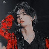 ♡ᴷᴵᴹ𝗧𝗮𝗲𝗵𝘆𝘂𝗻𝗴-𝗔.ᴰ🖤✧⁠*｡