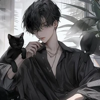 Shan(lee/smith)