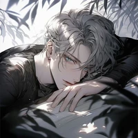 Cyre (lee-smith)