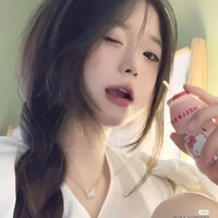 เชอรี่//🍓🍓