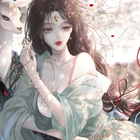 ถังเจียงฉาง |นอ.