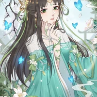 ถังซีเหม่ย |น้องนอ.