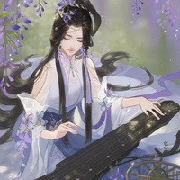 ชวีเหนียน |เทพธิดาแห่งสายหมอก