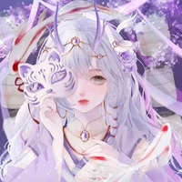 ผู้คนในสำนักที่เป็นศิษหญิง