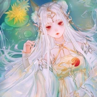 ถังเจียงฉาง |รางจริงเทพแห่งศาตราเทพ