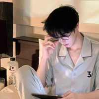 จีกัส (พ.อ)