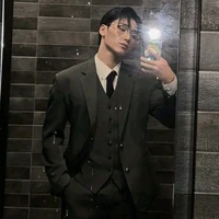 ไมค์ (พ่อ พ.อ)