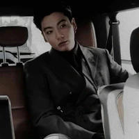 Jeon Jungguk(ML 1)