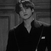 Jeon Jungkook(ML 2)