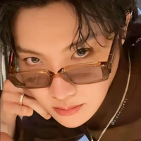 Jhope