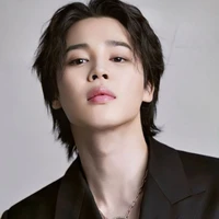 Park Jimin