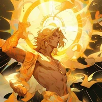 Apollo 