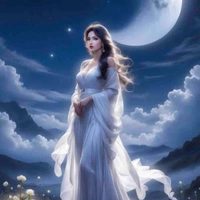 Lady Nyx