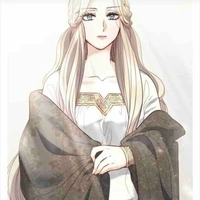 Queen Hera 