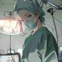 Nurse 