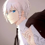 Drew/Anna