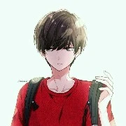 Victor