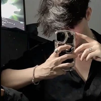 เจย์//พระเอก