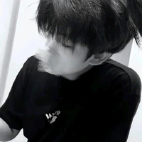 กาย//มือขวาพอ.
