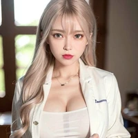 เชอร์//🍓🍓🍓🍓