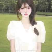 แจน//แม่เหมย