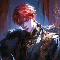 Theodore Mosscos (ML)