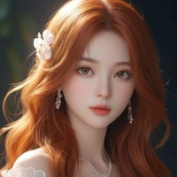 Amaira Coney (OG FL)