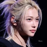 Felix