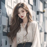 Serena Angeline/ Stewart(FL)