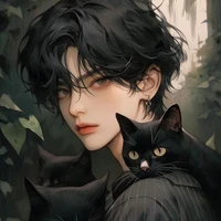 Andrew Stewart(1st ML)