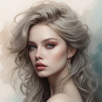 Rachael Stewart(1st ML Mom)