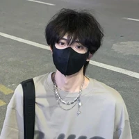 ควอนโกอึน