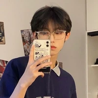 ฮวาอุนซู