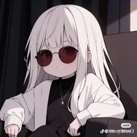 คิมค์