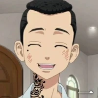 𝘬𝘢𝘻𝘶𝘵𝘰𝘳𝘢