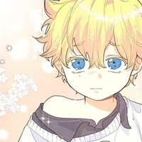 𝘵𝘢𝘬𝘦𝘮𝘪𝘤𝘩𝘪