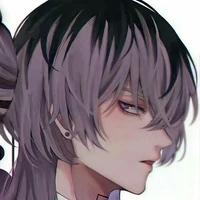 𝒓𝒊𝒏𝒅𝒐𝒖
