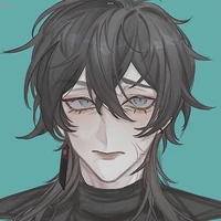 𝘵𝘢𝘬𝘦𝘮𝘪𝘤𝘩𝘪