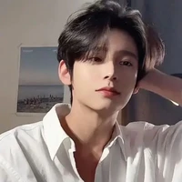 อลิซ(น.อ)